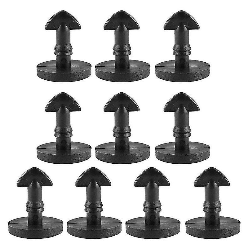 10 stücke Auto Clip Heckschürze Tow Cover Clips Für Lr Freelander 2 Discovery 3/4 Range Rover Sport 05-09 Dyr500010 | 09416917910799 10 stücke Auto Clip Heckschürze Tow Cover Clips Für Lr Freelander 2 Discovery 3/4 Range Rover Sport 05-09 Dyr500010 | 09416917910799