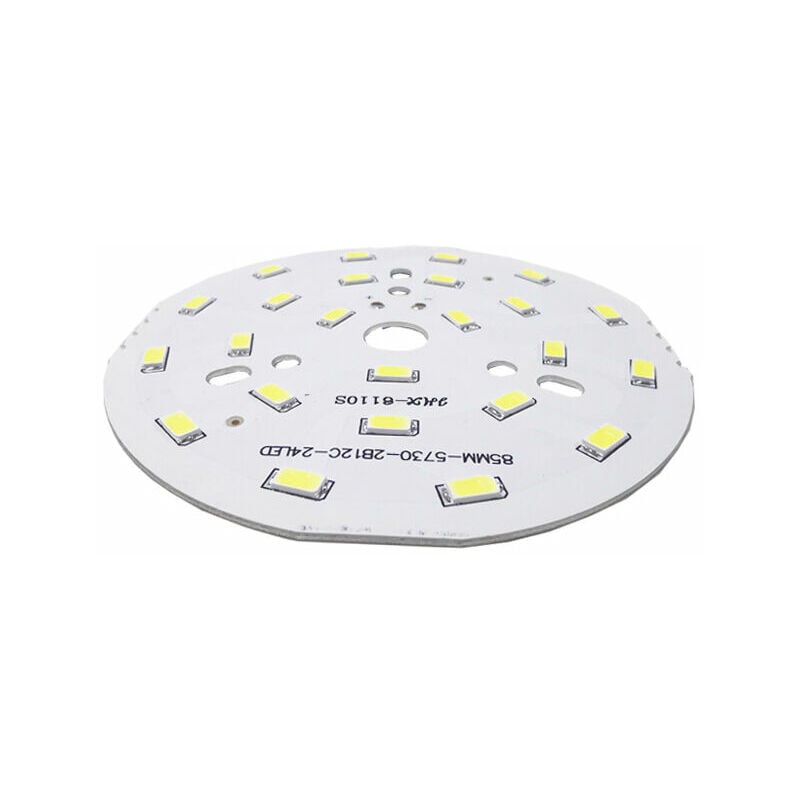 10 STÜCKE, Hochspannungslichtplatine, lineare Lichtplatine, antriebslose LED-Lichtplatine, Glühbirne lineare Lichtplatine, antriebslose Lichtquelle, | 07634066092315 10 STÜCKE, Hochspannungslichtplatine, lineare Lichtplatine, antriebslose LED-Lichtplatine, Glühbirne lineare Lichtplatine, antriebslose Lichtquelle, | 07634066092315