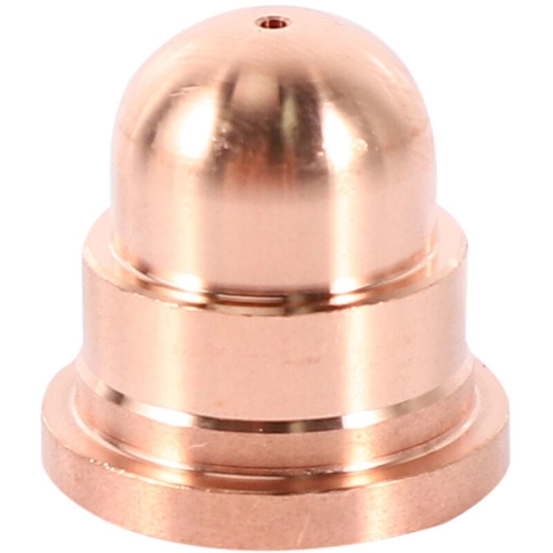 Image of 10 Stück 45A Düse 220930 für Plasmaschneidbrenner-Verbrauchsmaterialien