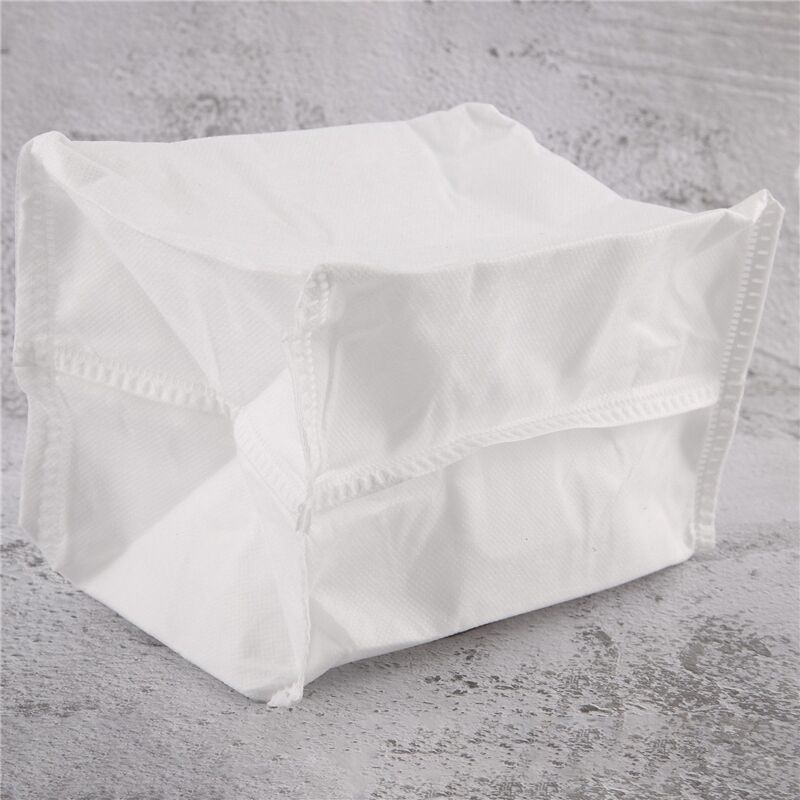 Image of 10 StüCke Beutel für Bot Z10 Pro Sauger Teile ZubehöR