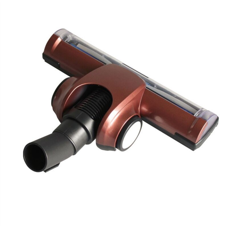 Image of 10 STÜCKE für M5 / M5+ L5 Staubsaugerteile