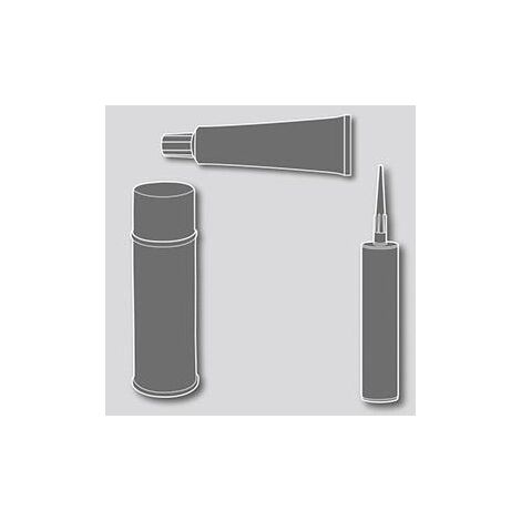 10 Stück Enviro Pack Ersatzklinge zu Handabroller light