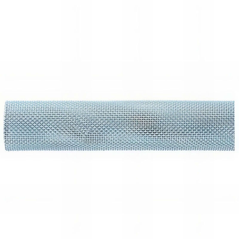 10 tamis d'injection métallique 16 x 1000 mm (D. 14 mm) - MOTM16100 - Index