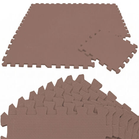 Tapis Mousse Bebe A Prix Mini