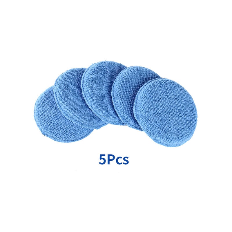 10 teile/satz Auto Auto Wachs Polnischen Foam Schwamm Hand Mit Tasche Gelb Schwamm Pad Wachsen Handtuch Schwamm Pinsel Autolack pflege | 04537365570016 10 teile/satz Auto Auto Wachs Polnischen Foam Schwamm Hand Mit Tasche Gelb Schwamm Pad Wachsen Handtuch Schwamm Pinsel Autolack pflege | 04537365570016