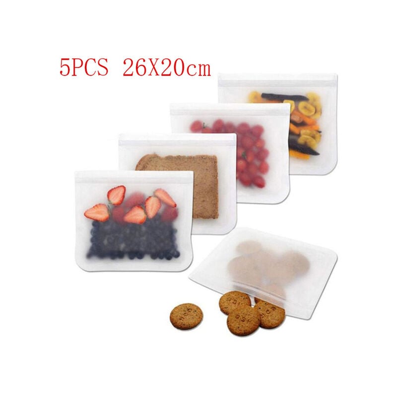 10 Teile/satz Silikon Lagerung Tasche Lebensmittel Lagerung Container Reusable Silikon Lebensmittel Lagerung Taschen Stand Up Zip Geschlossen Tasche | 04537368481364 10 Teile/satz Silikon Lagerung Tasche Lebensmittel Lagerung Container Reusable Silikon Lebensmittel Lagerung Taschen Stand Up Zip Geschlossen Tasche | 04537368481364