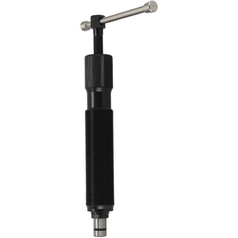 10 Ton Hydraulic Cylinder Ram for Gear Puller Bearing Hub Separator Set IT