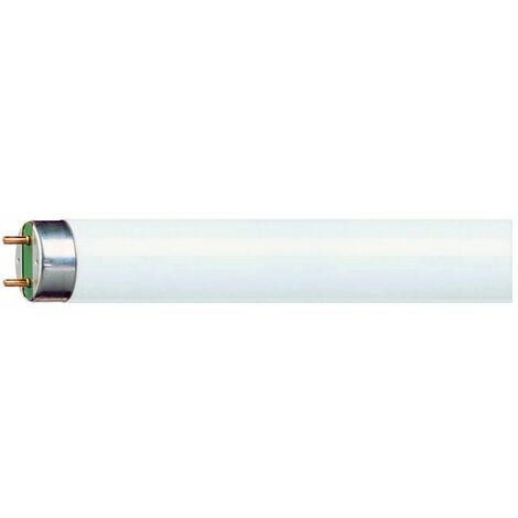10 Tube fluorescent G13 58.5 W forme de tube (Ø x L) 28 mm x 1514.2 mm EEC: A (A++ - E) à intensité var