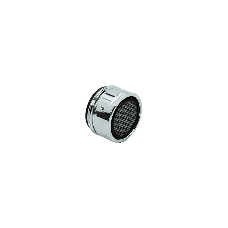 

Mirtak - 10 ud. Atomizador con economizador rosca macho M-24 x 100 ( 60304)