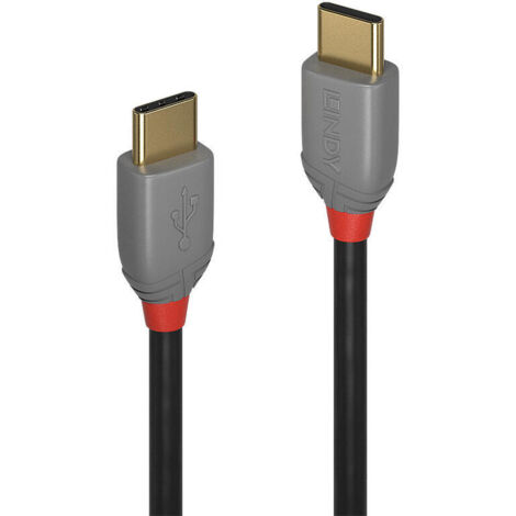10 USB PORT LOCKS ORANGE NOKEY