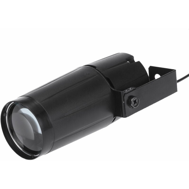 10 w Gesamtleistung kleiner Strahl kleines Projekt weißes Licht offener Standard | 07634066547433 10 w Gesamtleistung kleiner Strahl kleines Projekt weißes Licht offener Standard | 07634066547433