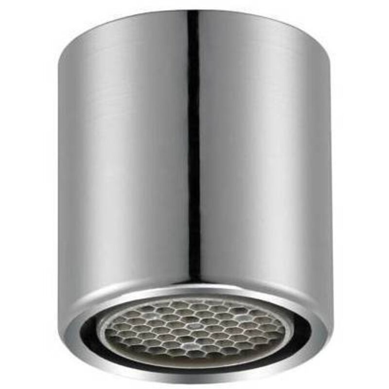 10 x 3/8 « honey comb pca aérateur femelle