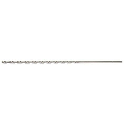 10 x 400mm Masonry Drill (43581)