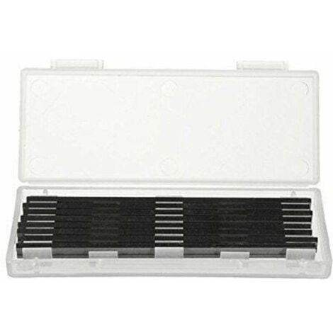 10 x 82 mm