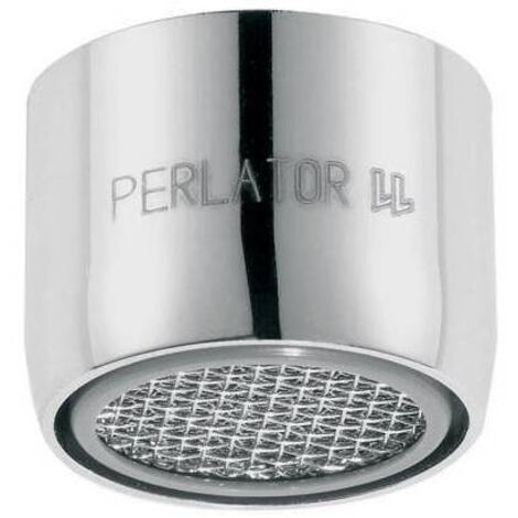 10 x aérateur femelle longue durée mm 22x1