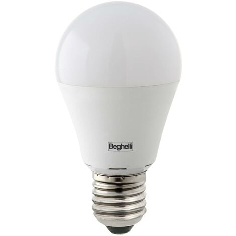 LED-Leuchtmittel E27 - Seite 31