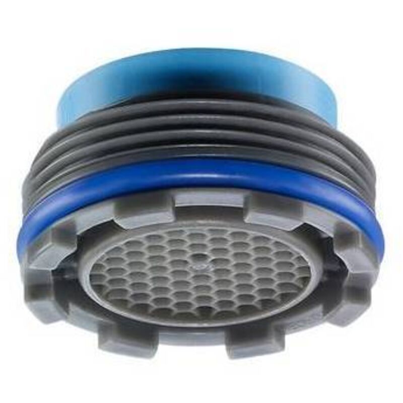 10 x cache' nid d'abeille jr M21.5X1 aerator