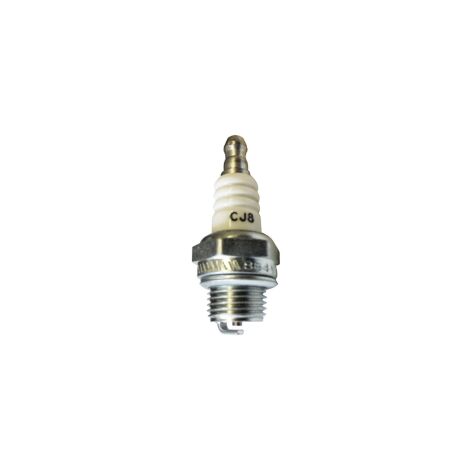 10 x CANDELA P/DECESPUGLIATORE CHAMPION CJ83210382