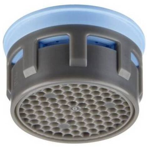 10 x cartouche intérieure en nid d'abeille m22 / m24