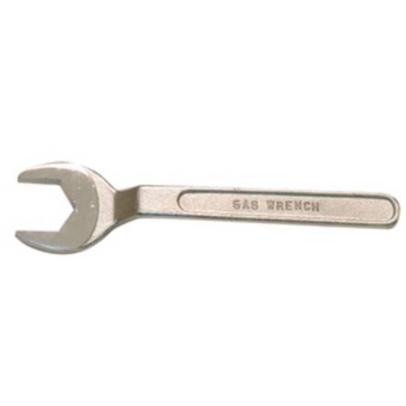 10 x LLAVE PARA BOMBONA DE GAS