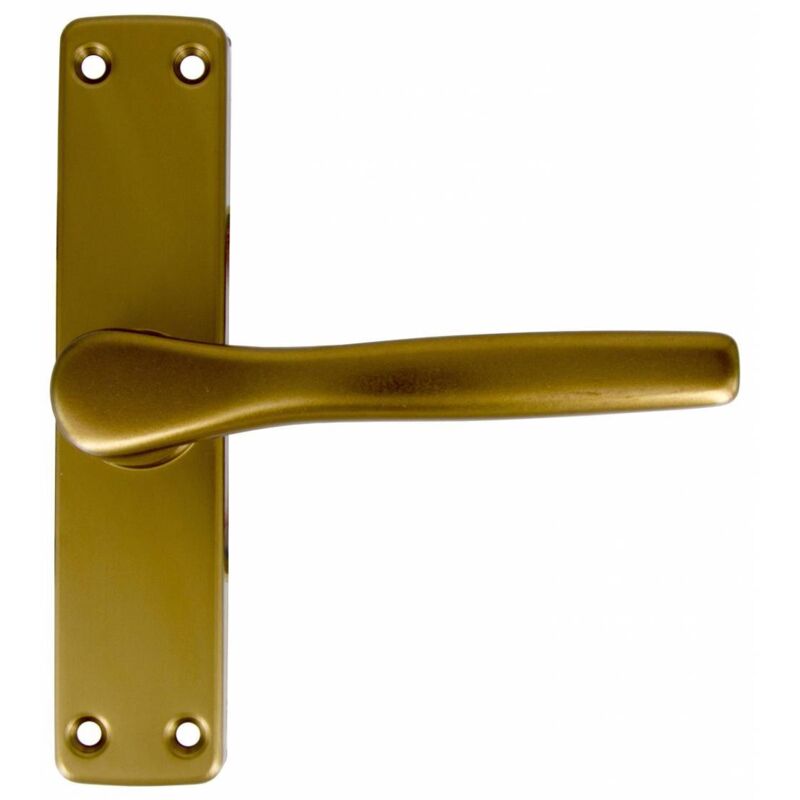 10 x anode crémonaise. frangin. lutin. poignées. gratz holes ez