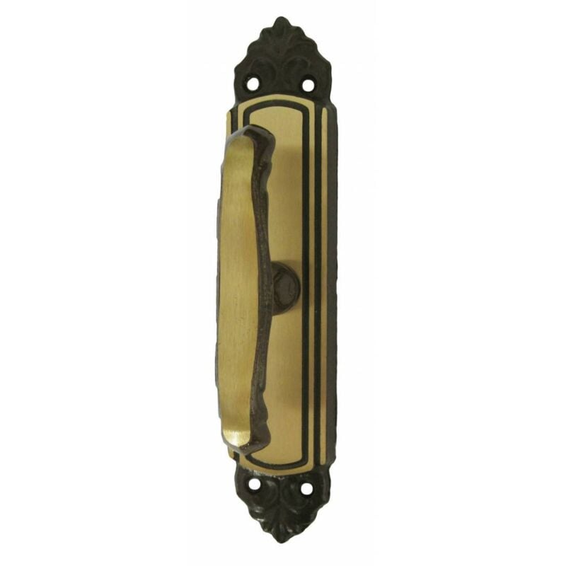 10 x cremonese giglio gratz avec épingles