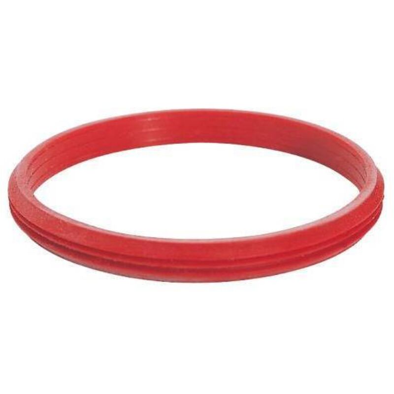 10 x diamètre du joint en silicone 10