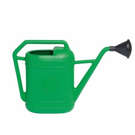 10 x INNAFFIATOIO PLASTICA 12 L