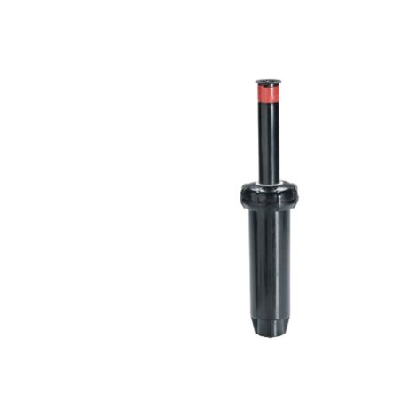 10 x IRRIGATORE POP-UP UNIVERSALE H 10 CM 2104 GPS