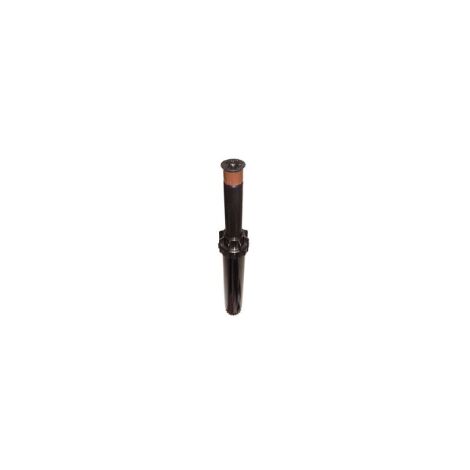 10 x IRRIGATORE POP-UP UNIVERSALE H  5 CM 2102 GPS