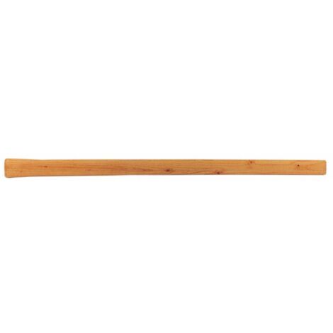 10 x MANICO P/MAZZA FAGGIO 90 CM