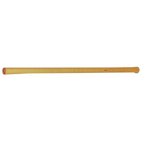 10 x MANICO P/ZAPPA BATT  FAGGIO STARK 115 CM OC OV