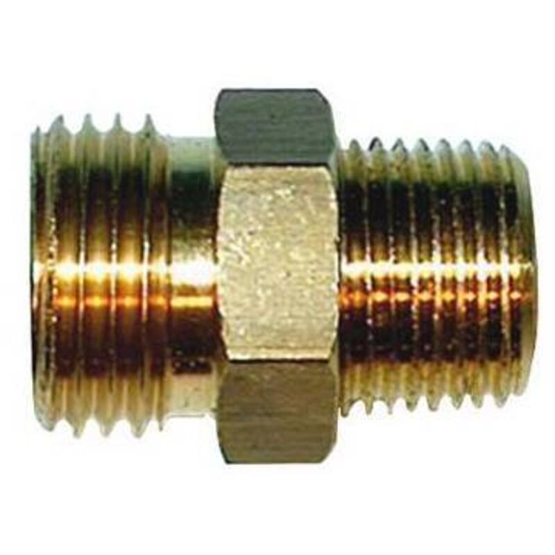 10 x niples mm. 20x14 sx-dx (fig.5)