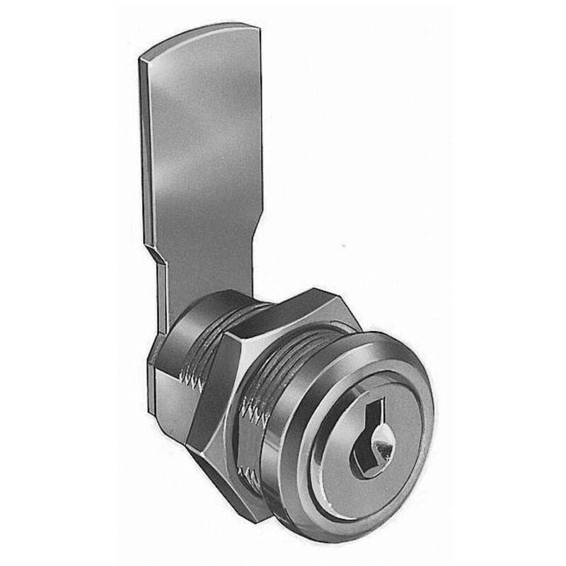 10 x préfère la serre. cylindre d.20 mm.30