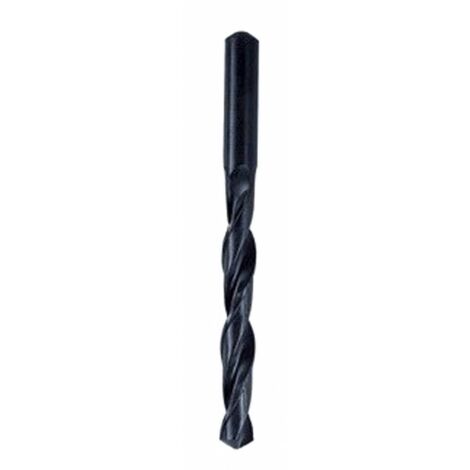 10 x PUNTA HSS PLANET 1,5 MM
