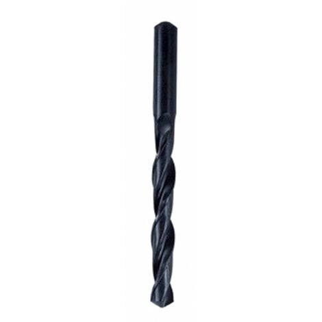 10 x PUNTA HSS PLANET 5,5 MM