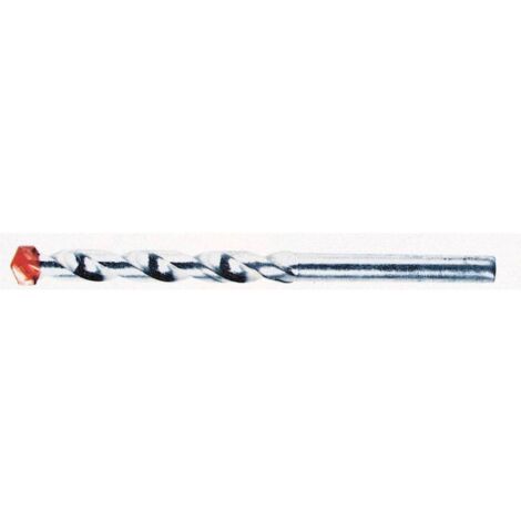 10 x PUNTA MARMO KEIL D  9,0X120 MM