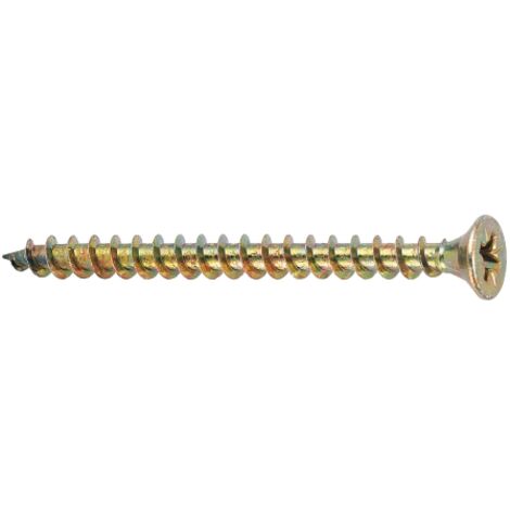 10 x VITE TRUCIOLARE TSP 3 X16MM TROPICALIZZATA