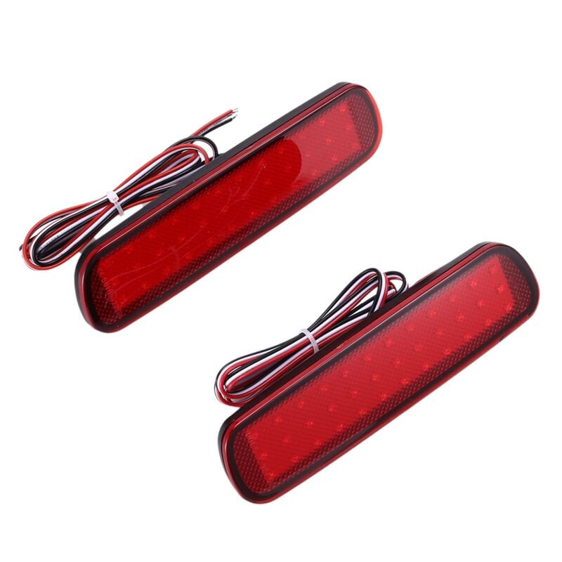 Image of 10 zoll 2Din Auto Fascia Stereo Blenden DVD Rahmen Kit In-Dash