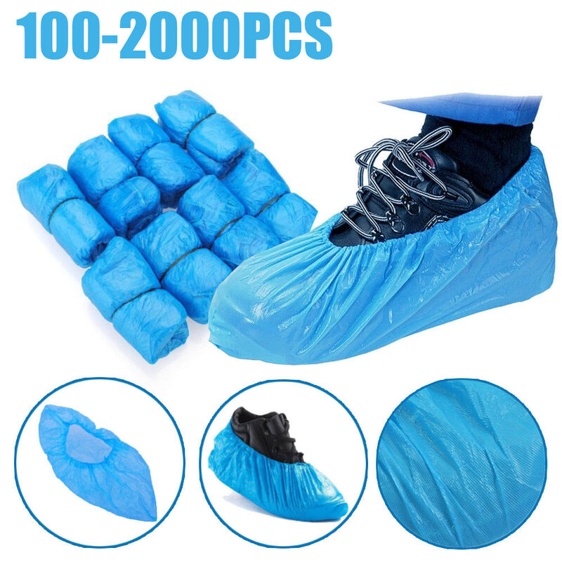 Fuienko - 100-2000 pz vendita calda medica