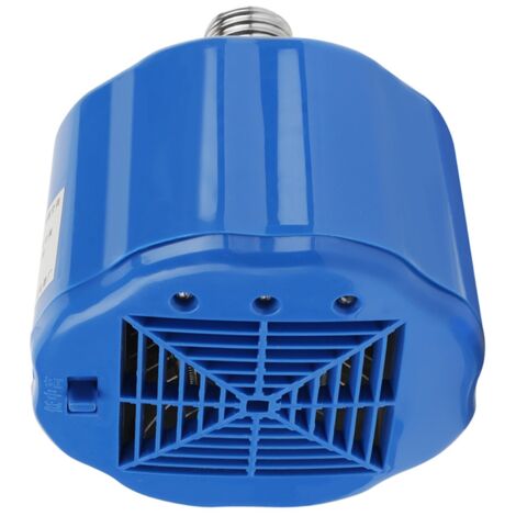 100-300W Wärmelampe für Hühner und Nutztiere