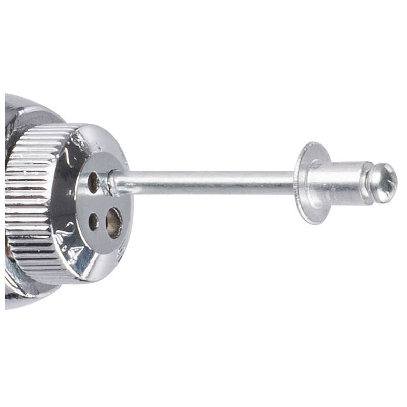 Rivetti ALL.4.8X6.4 CF.100PZ