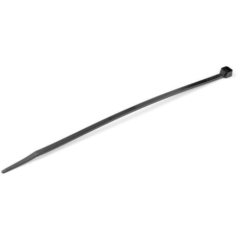 100 BRIDAS  DE 20 CM - UL