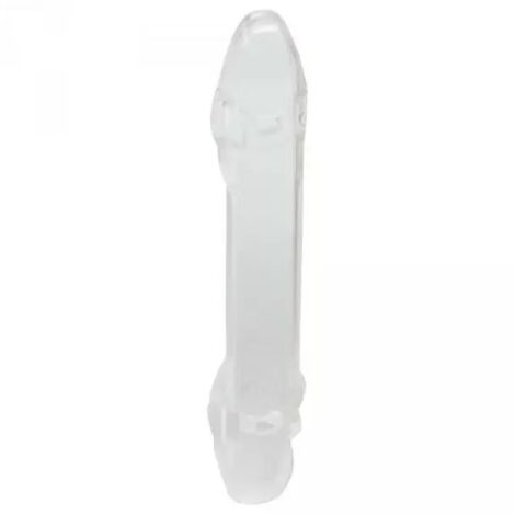100 Capots de protection Filtre UV LEGRAND 038497