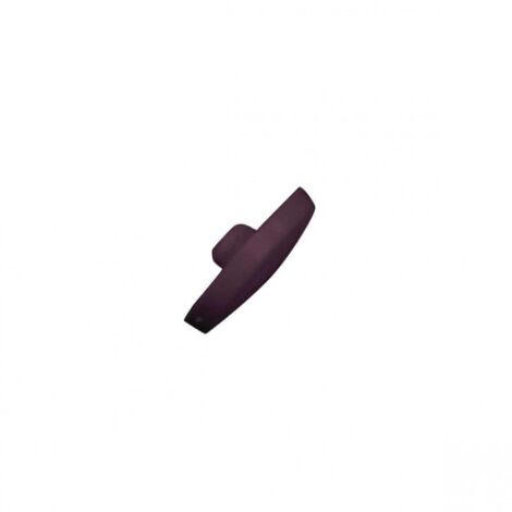 100 capuchons marron pour vis béton fixation directe VDF-F ou BTS - TX30
