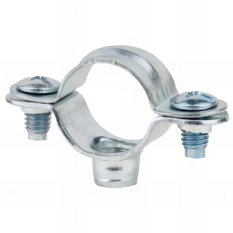 Écran LCD LED 15,6 Pouces Compatible Asus R510LC-XX337H - Dalle De Remplacement Neuve