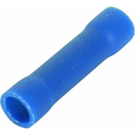 100 COSSES BOUT A BOUT BLEU