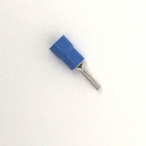 100 cosses rondes 1,5-2,5 mm 00250