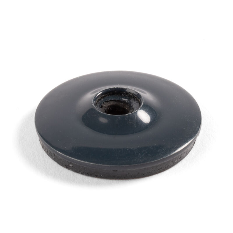 100 coupelles de répartition pour le faîtage et la rive des bacs acier - Ø25 - SCELL-IT - SATURNO-7016