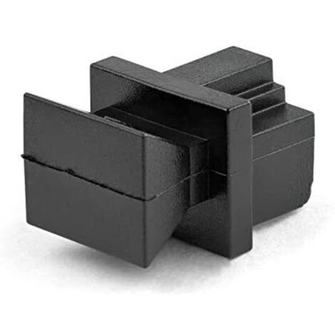 100 CUBIERTAS GUARDAPOLVO RJ45